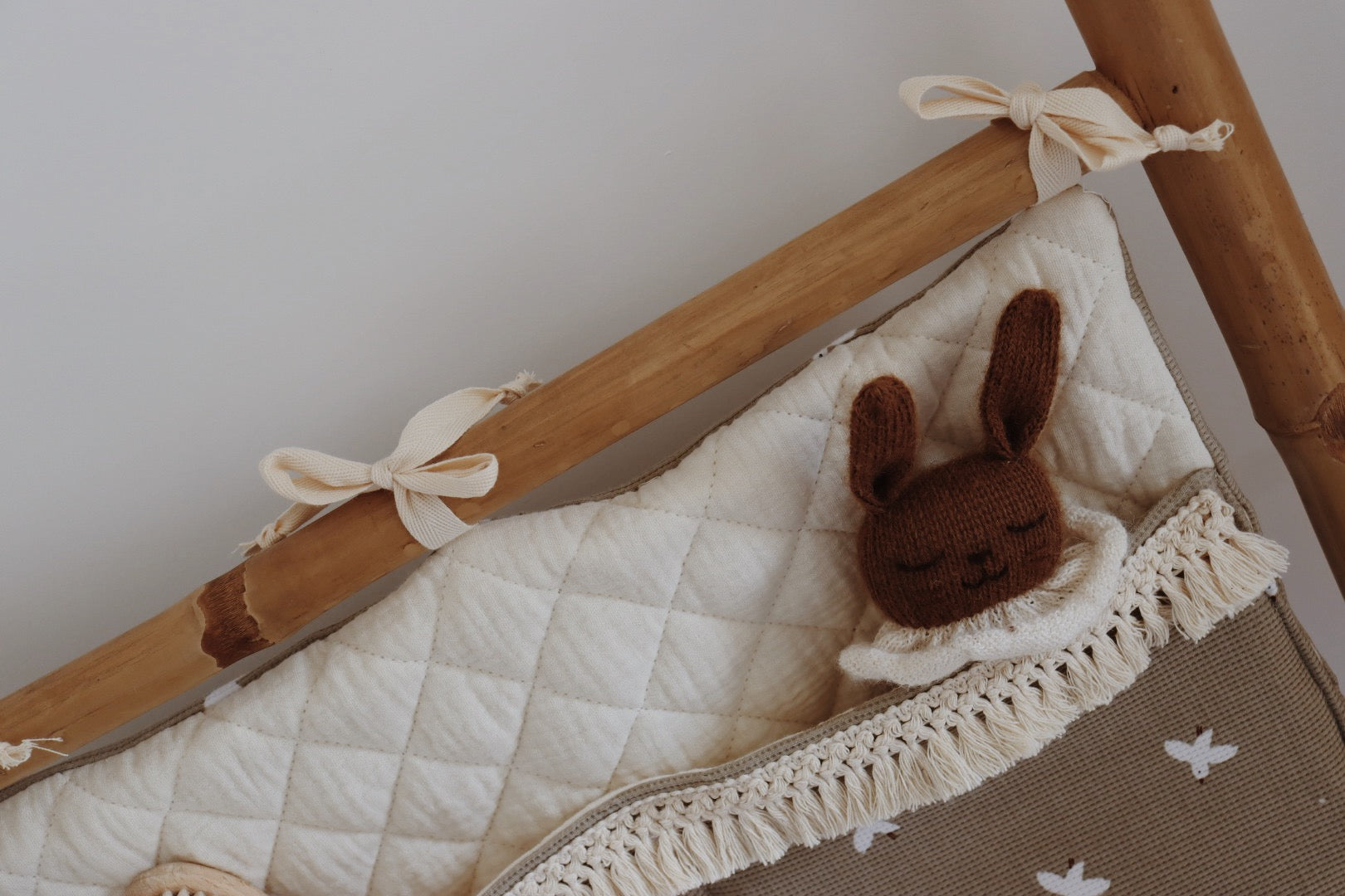 Range doudou Hirondelles