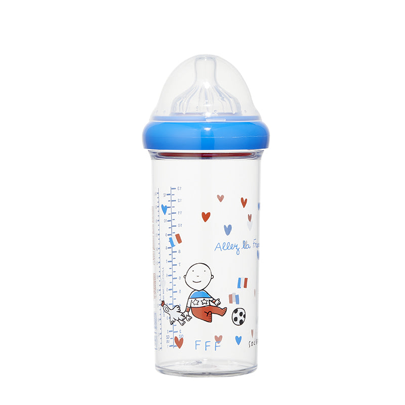Biberon 360 mL FFF