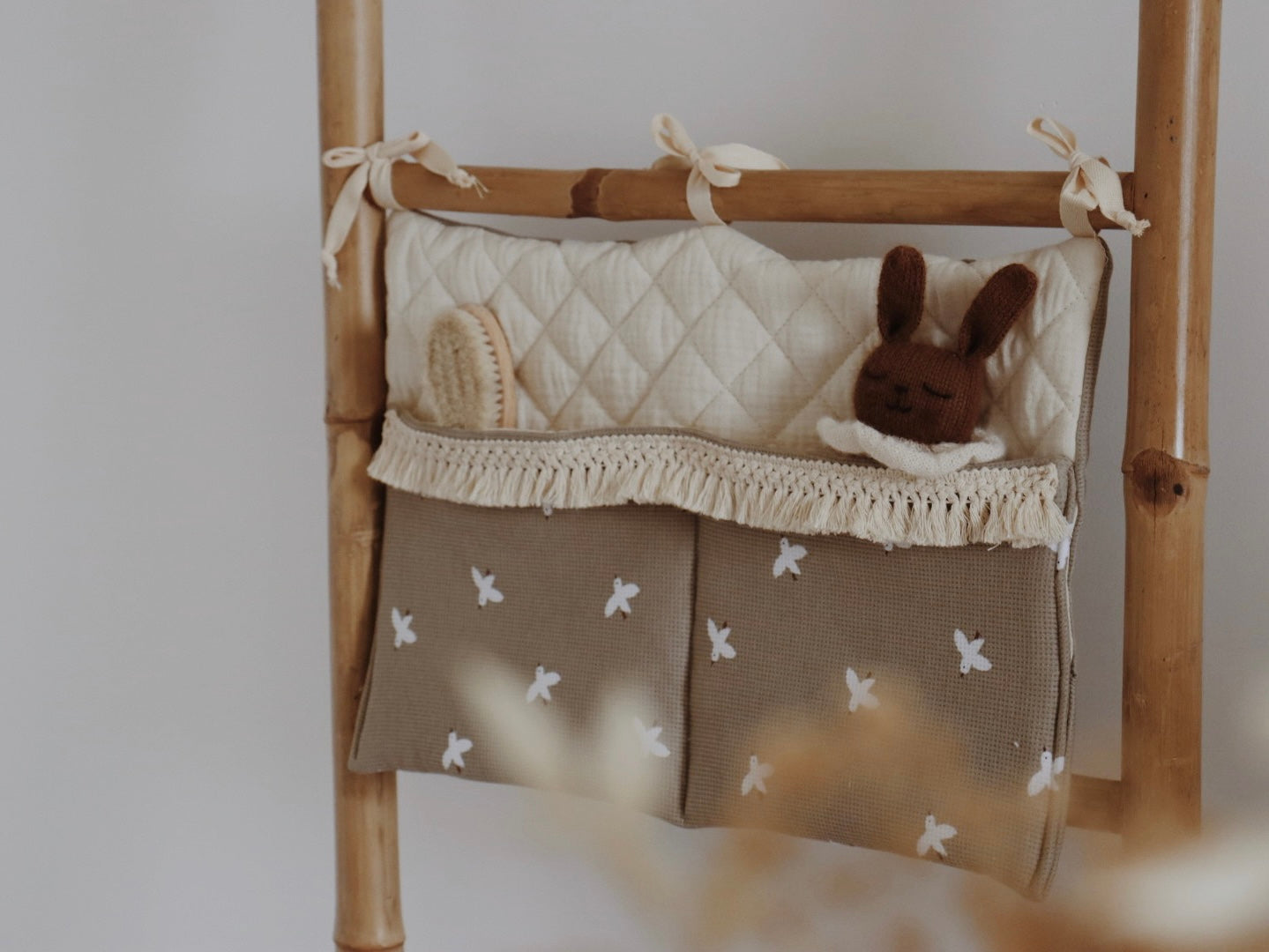 Range doudou Hirondelles