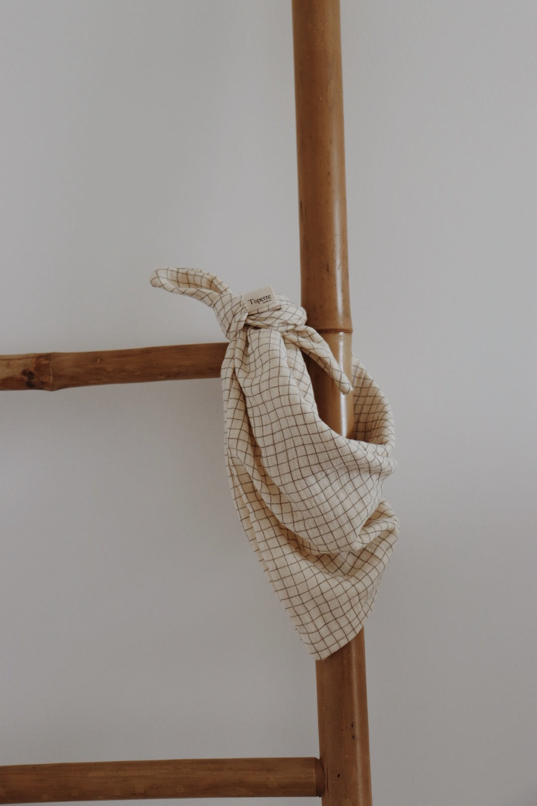 Foulard écolier