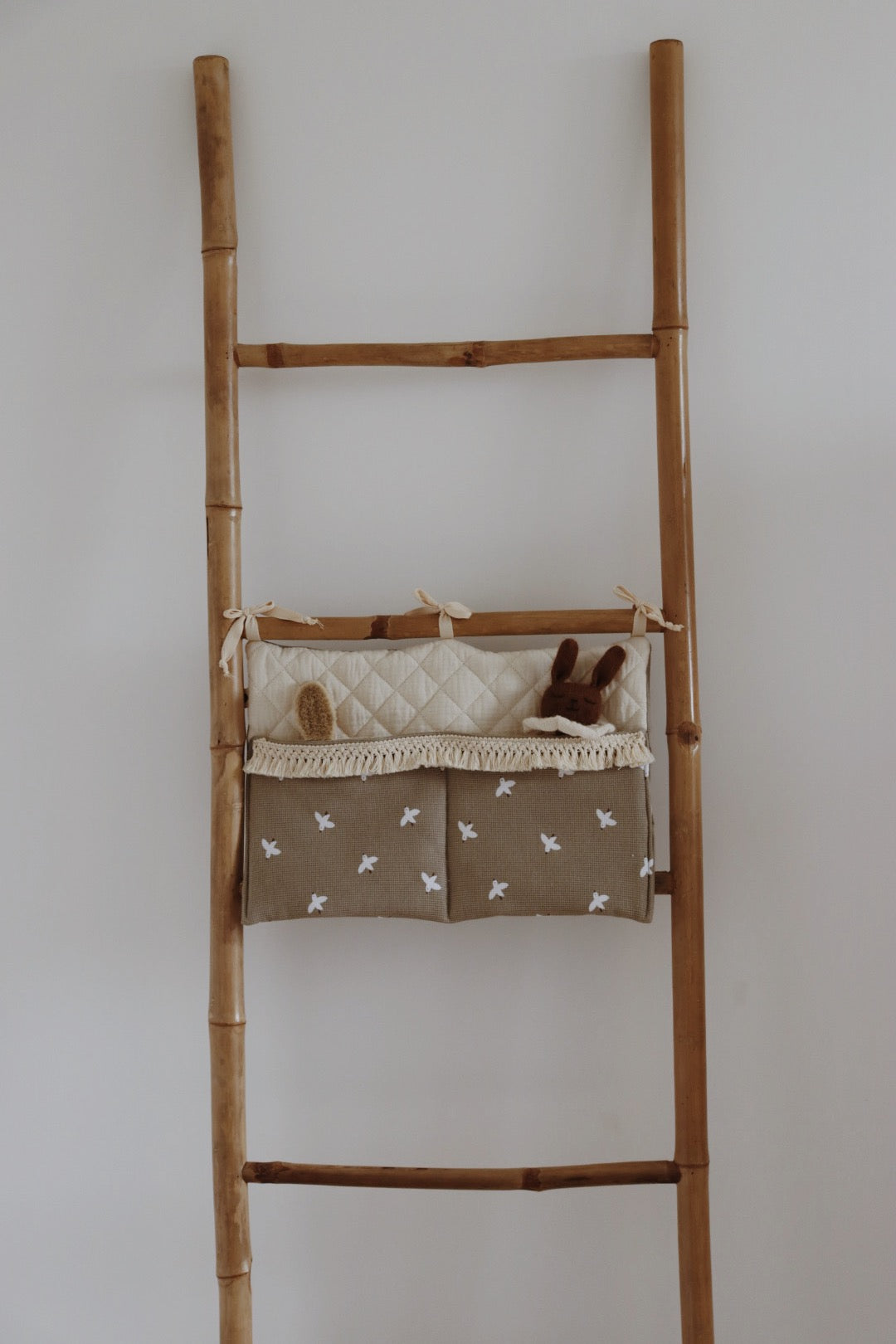 Range doudou Hirondelles