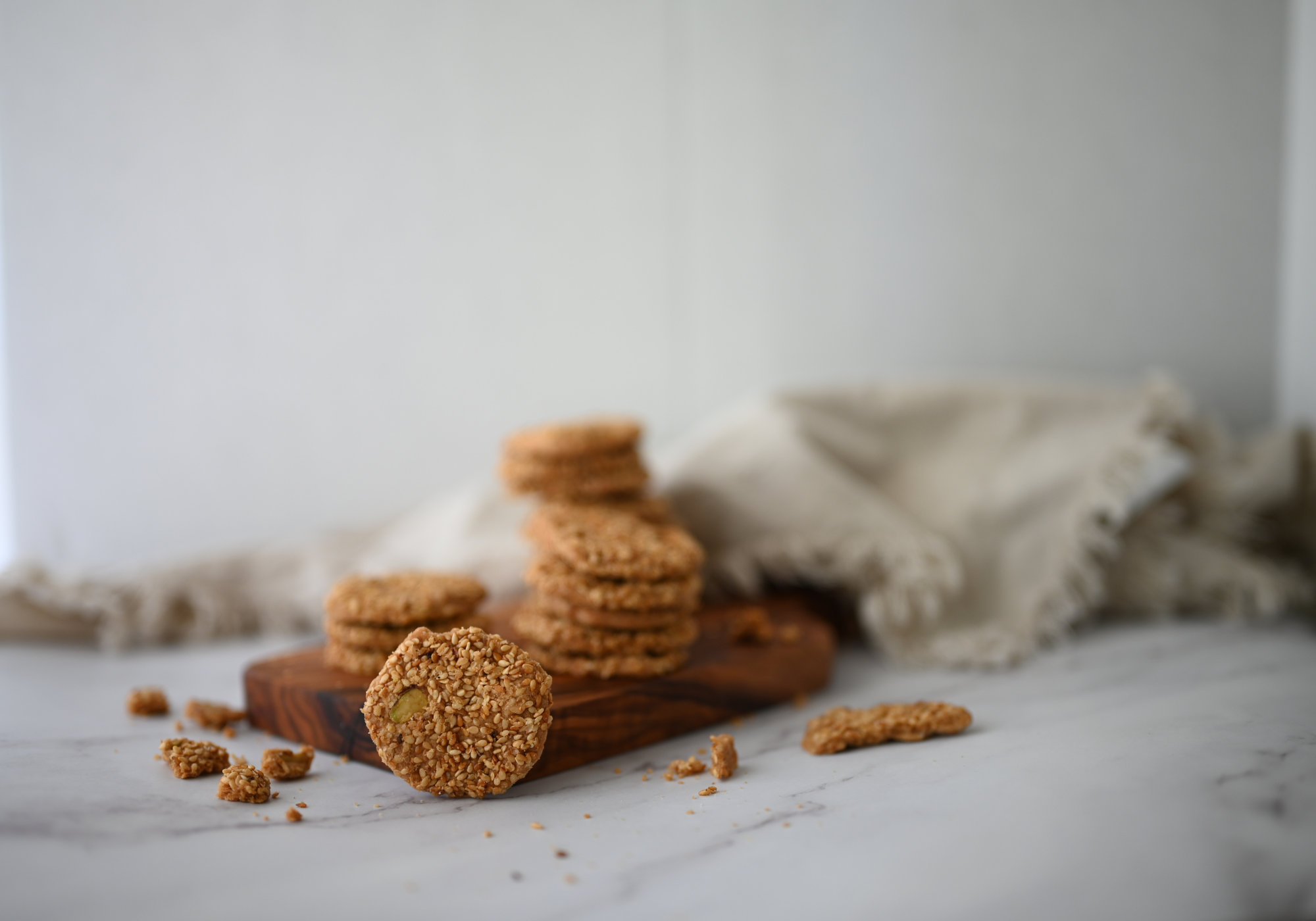 Le goûter : comment régaler votre enfant sans effort