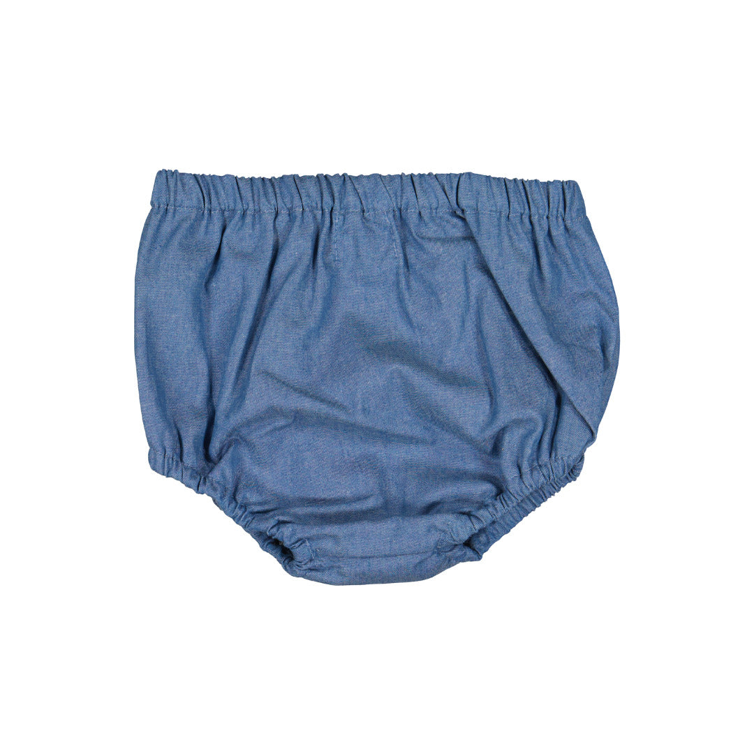 Bloomer denim ALICE