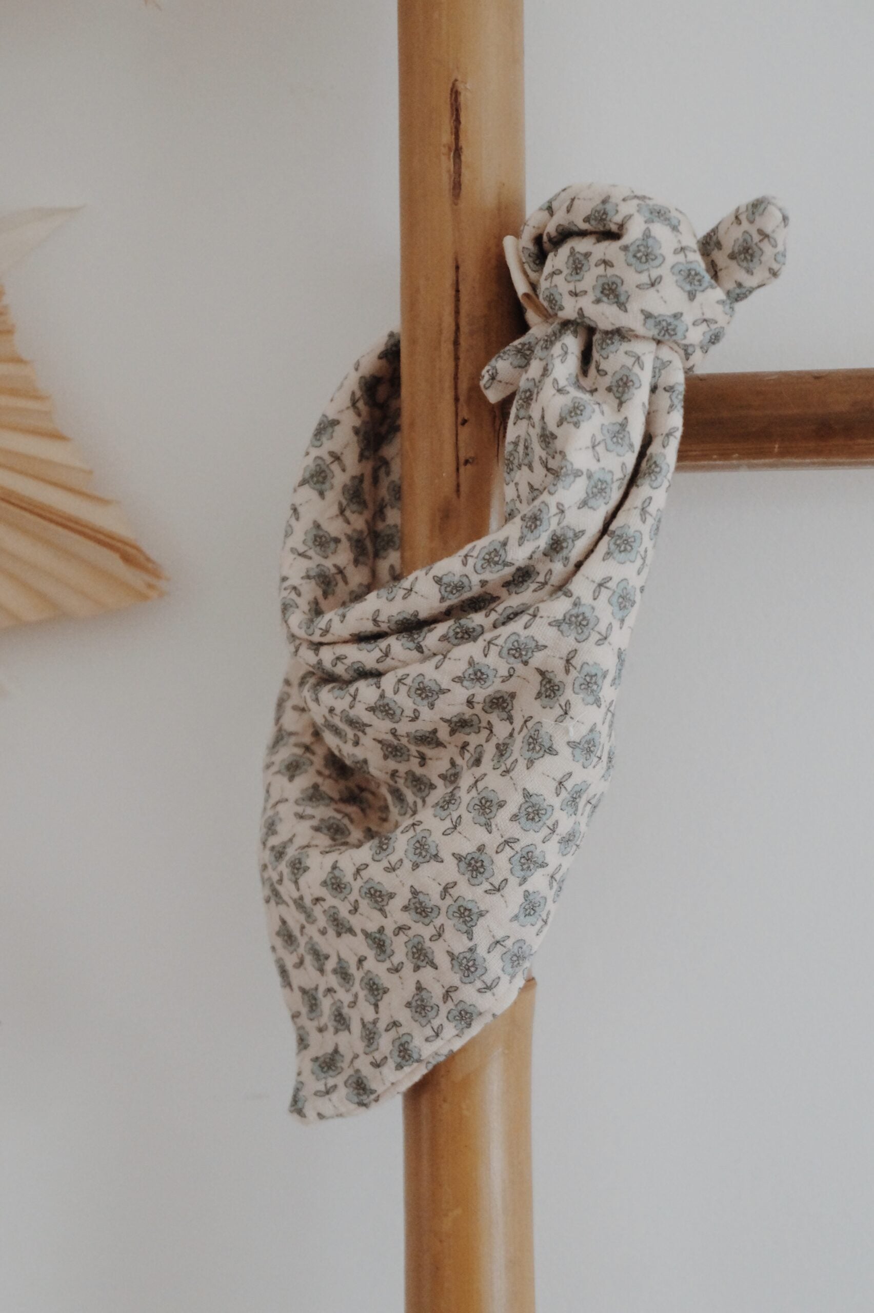 Foulard Bloom