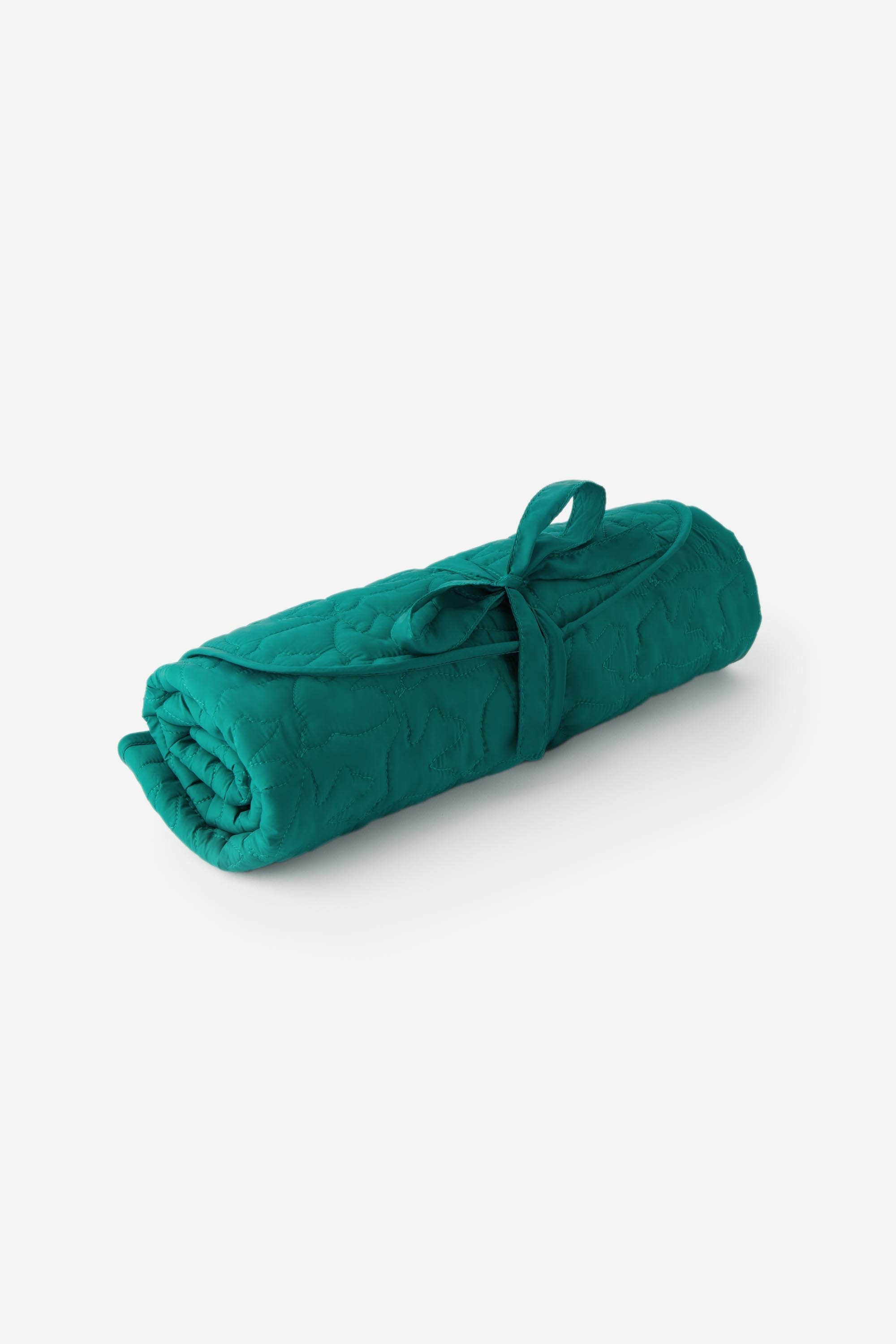 MATELAS À LANGER DE VOYAGE EN NYLON POUR DES PARENTS QUI ONT DU STYLE. 26 PARADIS